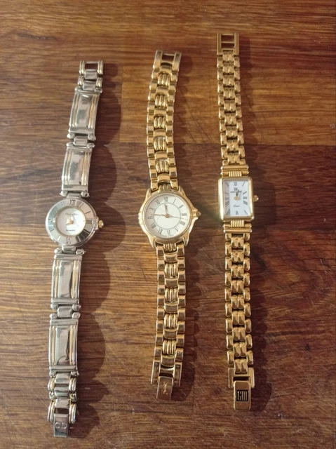 Montre Homme Vintage Casio Chronographe – Style Militaire Suisse – état Occasion