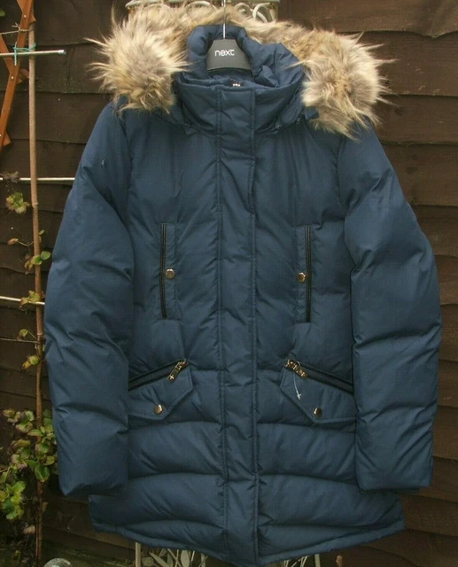 Carolina cavour down coat sale