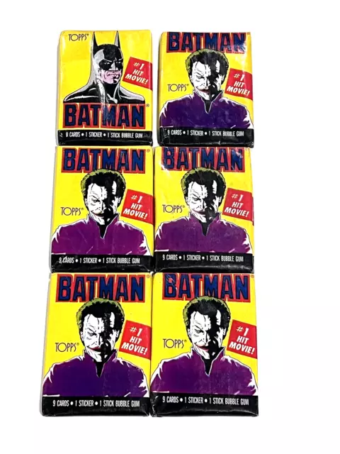 https://www.picclickimg.com/o-4AAOSwE-Jlh5-i/1989-Batman-Movie-Trading-Cards-Lot-of-6.webp
