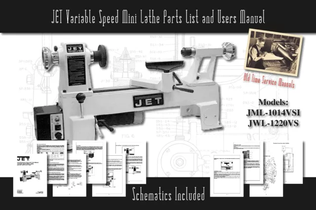 Jml 10141 deals