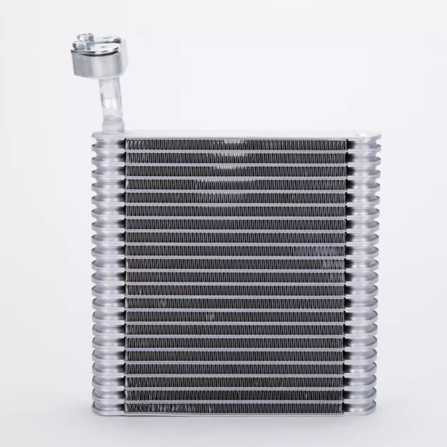 A/C Evaporator Core Front TYC 97328 fits 02-05 Jeep Liberty 3.7L-V6