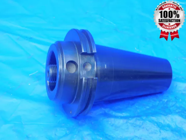 Cat50 Sandvik Capto C6 Modular Tool Holder Stub Length C6-A390.45-50 040