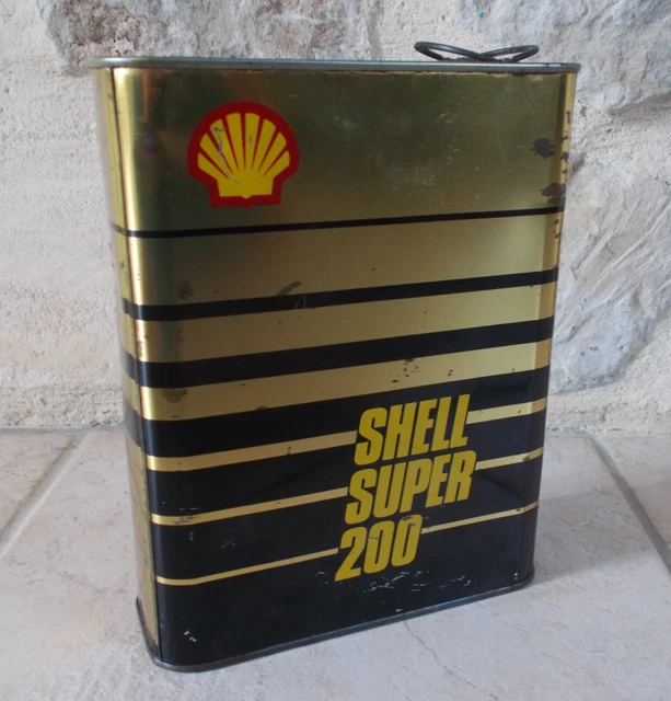 Picture of French Country Paper Napkins - Etsy