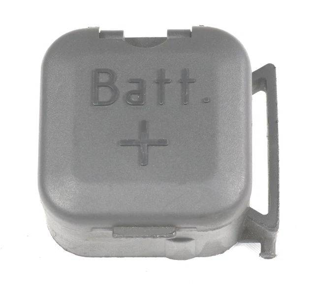 MINI BMW COOPER S R53 Battery Positive Terminal Jump Start Junction