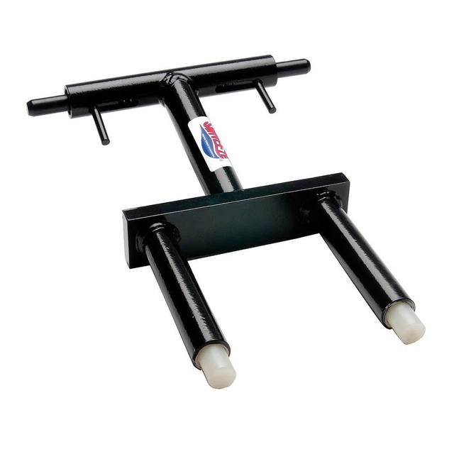 Attwood Marine    10309    Lock N Stow Omc/Bombardie