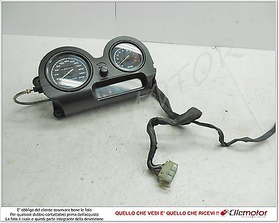 KOSO KOSO KOBA551B20 Compte-Tours Gp Style II 55MM Gilera 800 Gp 2007-2007 