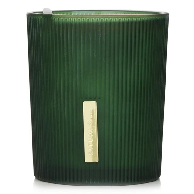 Rituals Rituals - Scented Candle - RELAX 290g Home Scent