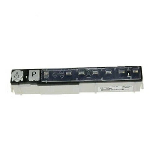 CLAYETTE COUVRE CRISTAL L70 ARST Pour REFRIGERATEUR ARISTON C00116356 70393441