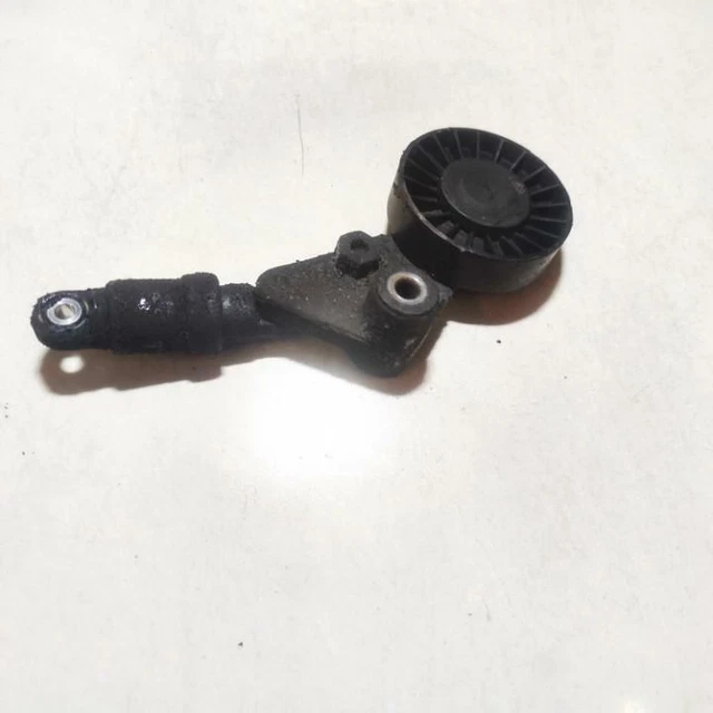 09180809   1nzfxe Tensioner Belt (Gates Tensioner Pulley) for Opel V FR972784-96