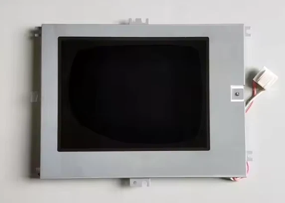Écran LCD 5,7 Pouces KG057QVLCD-G030 Pour Kyocera - Garantie 1 An, Qualité A+