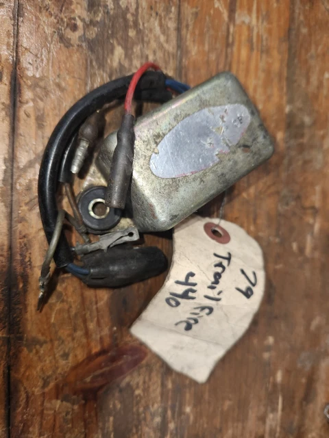 L GEAR SOLID 4 -GUNS OF THE PATRIOT… Electrical Components, Snowmobile Parts, Parts & Accessories