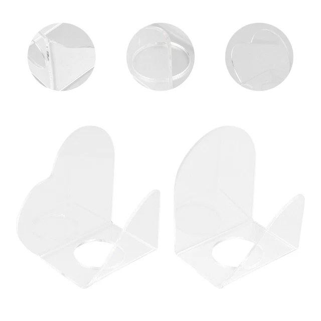 FineGood 5 Pz Coltelli Per Tavolozze Set Con 10 Pennelli Per Pittura - 10