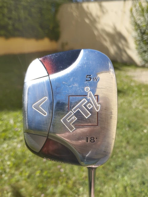 Pack de golf droitier regular, Wilson Ultra HL WILSON
