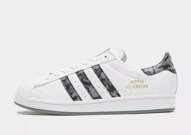 Adidas superstar mimetiche deals
