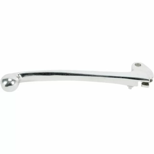 Parts Unlimited Right-Hand Lever for Yamaha 44-452