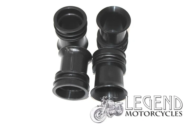 Airbox Racing Kartbox – Sportluftfilter Für Roller, Geräuscharm & Unauffällig, 28/35/50 Mm Anschlüsse
