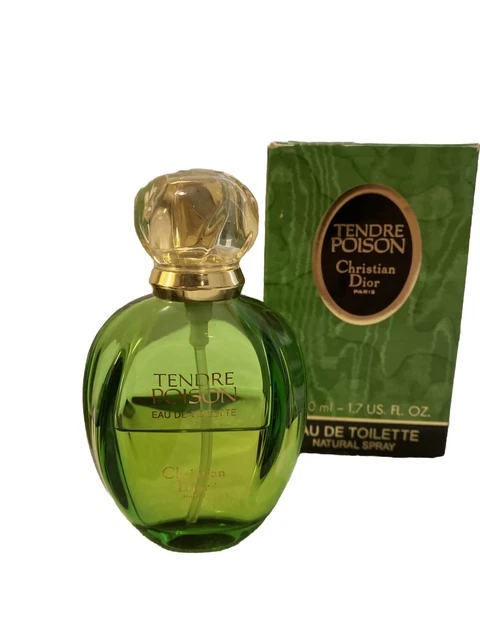Dior eau tendre cheap