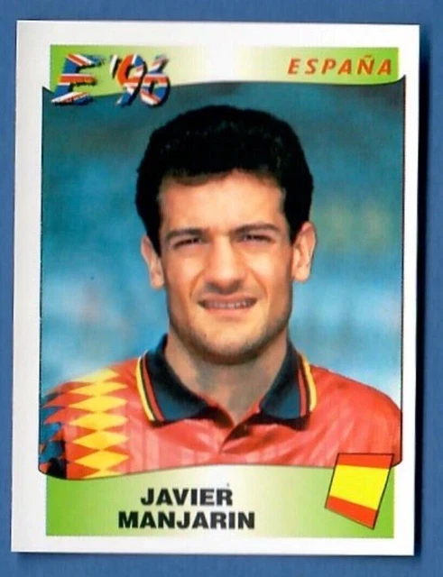 FIGURINA SCUDETTO SPAGNA EURO 84 PANINI - FIG. N. 211 NUOVA