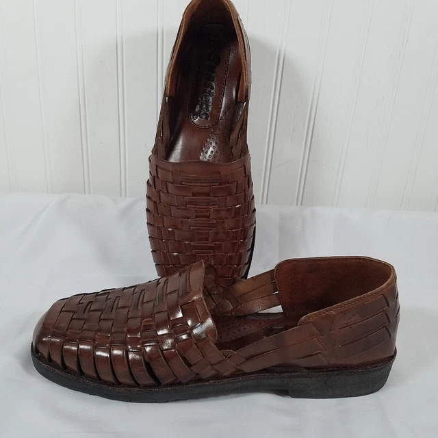 sunsteps mens sandals