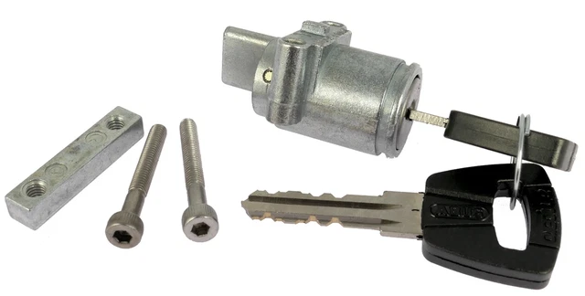 Haibike - Tapa para batería de Yamaha Intube 600 Wh - Allmtn 2021