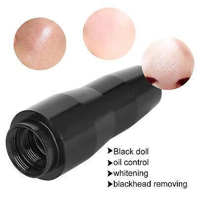 Cabezal de eliminación de tatuajes con láser para máquina - accesorio de mango