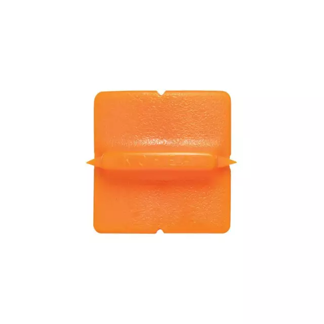 Fiskars Paper Trimmer Replacement Blades 2/Pkg Type G Fiskars Paper Trimmer Replacement Blades 2/Pkg Type G