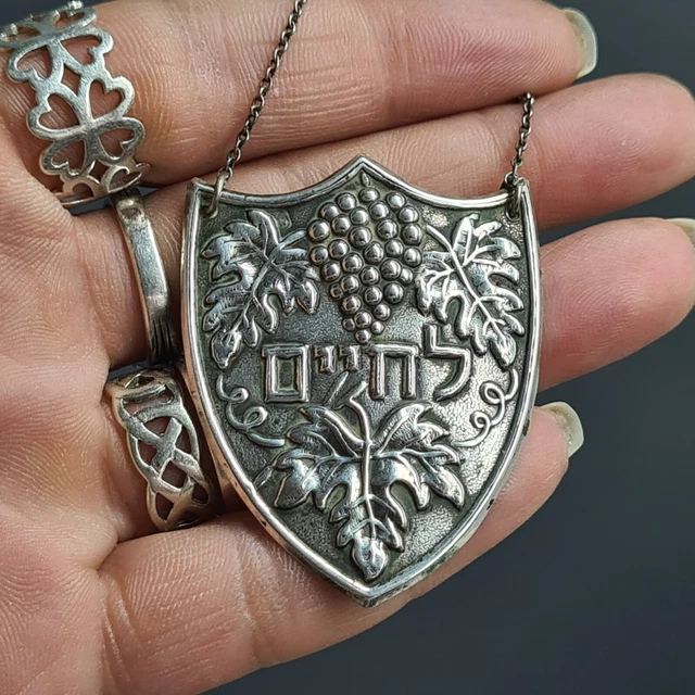 Immagini Di Etichetta Vino Italiano - Download Gratuiti Su Freepik - Foto 11