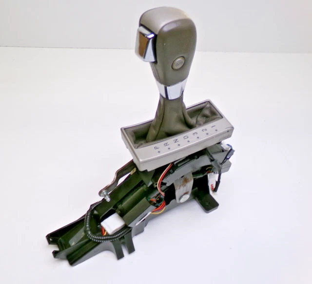 LINCOLN AVIATOR AUTOMATIC Gear Shift Shifter Assembly 03-05 $486.89 ...