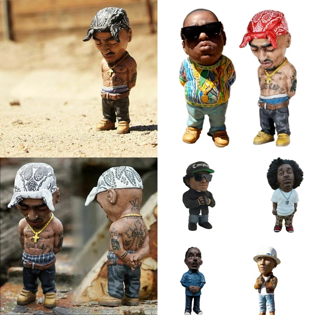 Snoop dogg doll best sale ebay