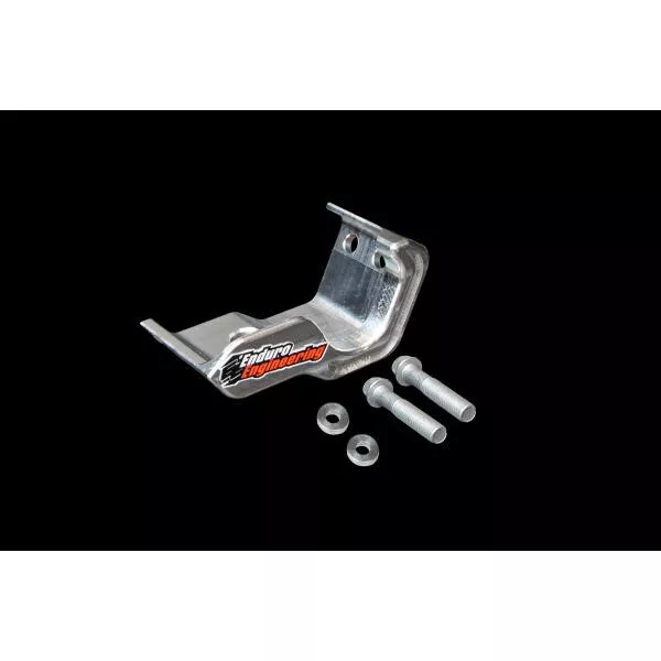 Enduro Engineering Lower Right Fork Leg Guard KTM 125-500 All Models 2016-2024