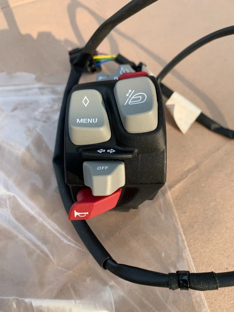 8-Quart Digital Air Fryer