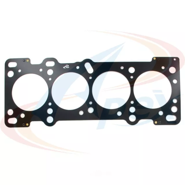 Apex: AHG405 - Engine Cylinder Head Gasket