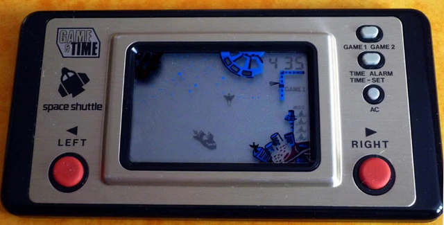 Console De Jeu TV 100 En 1 Lexibook - Graphiques 32 Bits - 2 Manettes Sans Fil - Accessoires Sport Inclus - Pour Toute La Famille - 2
