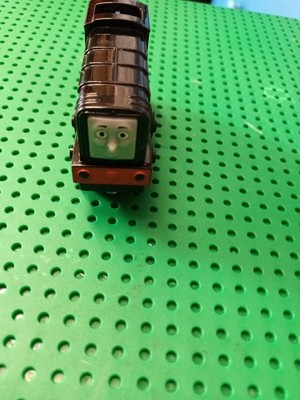 thomas tank engine battery operated