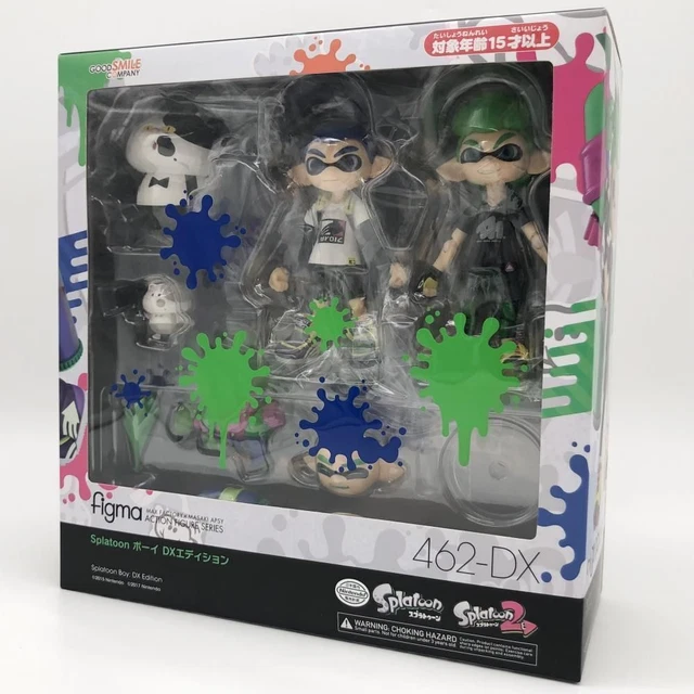 Corps De Figurine D'action Vierge En PVC De 10,4 Cm, à Monter Soi-même, Peinture De Collection Pour Exposition, Jeu, Modélisation, Jeu De Scène, Gris/homme