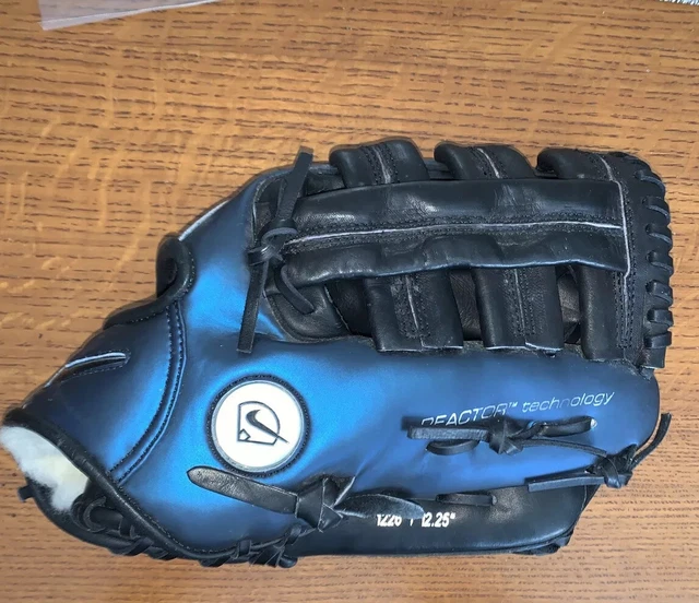 Nike DriFit PRO GOLD FLASHグローブ1125/11.25 【公式通販】