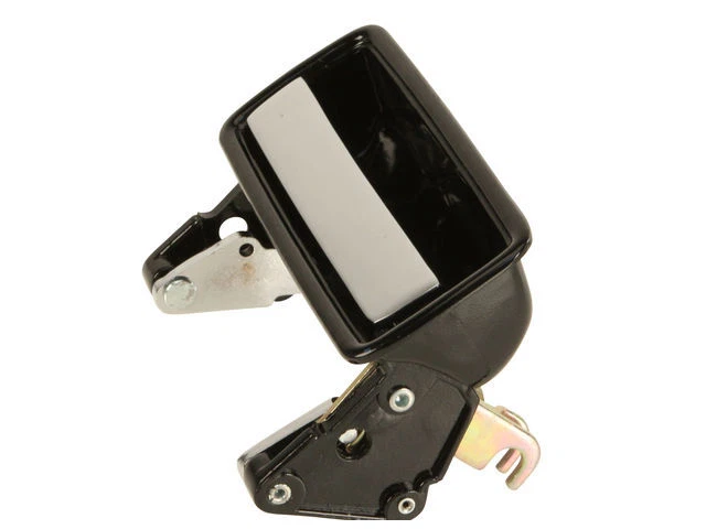 For 1975-1984 Volvo 242 Outside Door Handle Right 44258BS 1982 1976 1977 1978