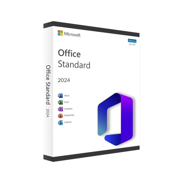 Microsoft Office 2021 Professional Plus Key - Beek Trade