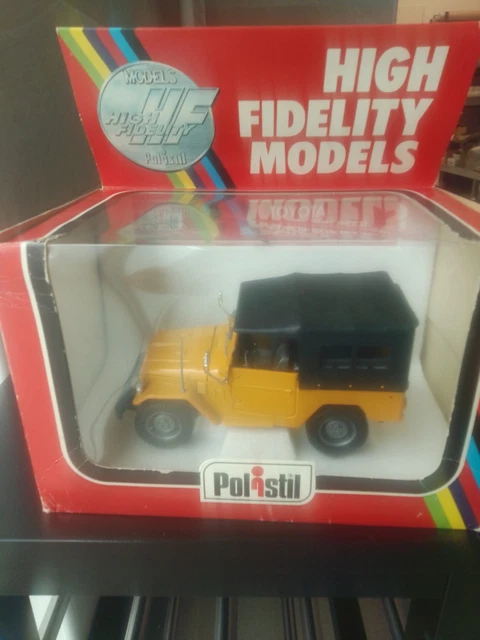 ミニカー 250 GT Berlinetta \