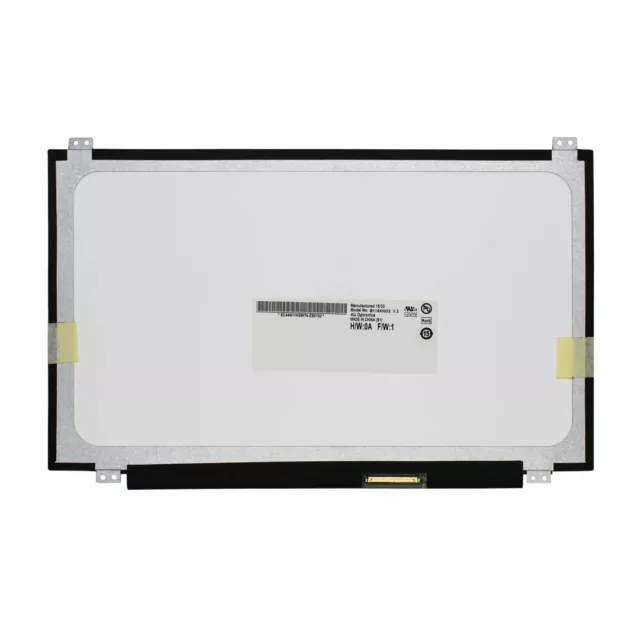Pantalla Led De 11.6" Para Portátil Acer Aspire V5-171 Q1Vzc Display 2