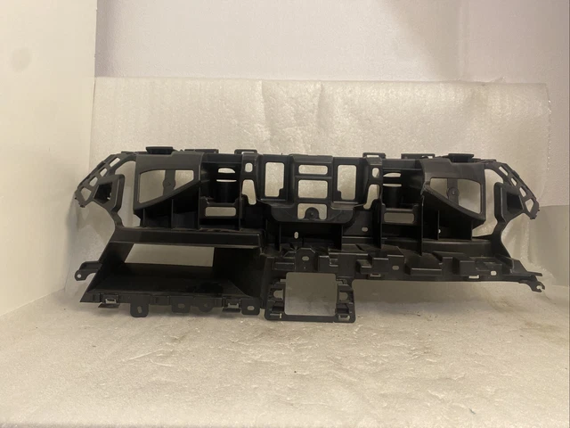 ALLGOOD Frontstoßstangen-Schutzpolster – 2 Stück, Für Ford F150 2009–2014