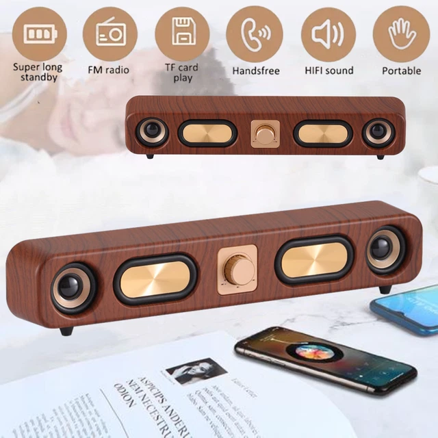 Best Bluetooth Speakers 10000 - High Sound Quality