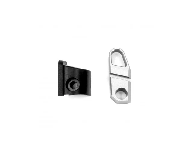 Futaba NeckStrap Hook for 4PV UBT3331