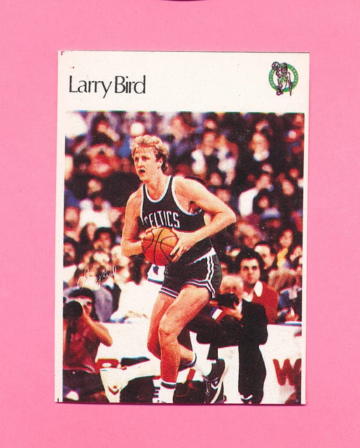 Other Vintage Sports Mem, Vintage Sports Memorabilia, Sports Mem