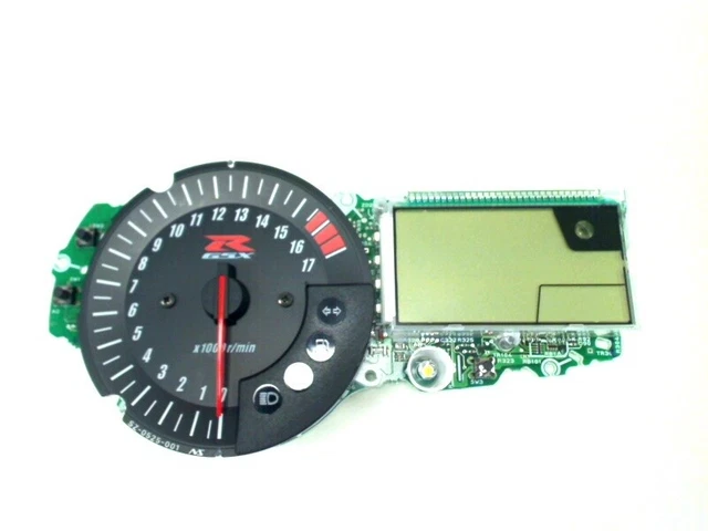 Disques d'Embrayage Benelli TNT 1130