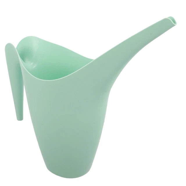 Sgabello Per WC Regolabile - In Legno E Ferro, Pieghevole, Per Comfort In Bagno - Foto 10