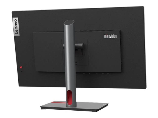 Lenovo ThinkVision T27i-30 - LED-Monitor - Full HD (1080p) - 68.6 cm (27" #BY146 4