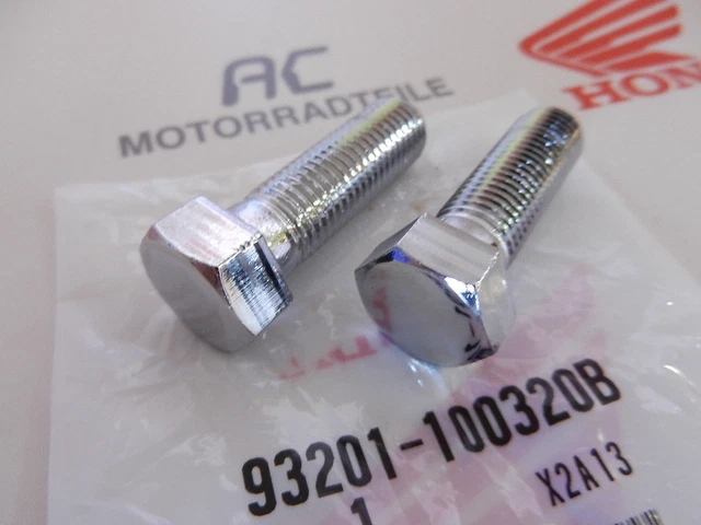 Other, Performance & Racing Parts, Parts & Accessories, Automotive