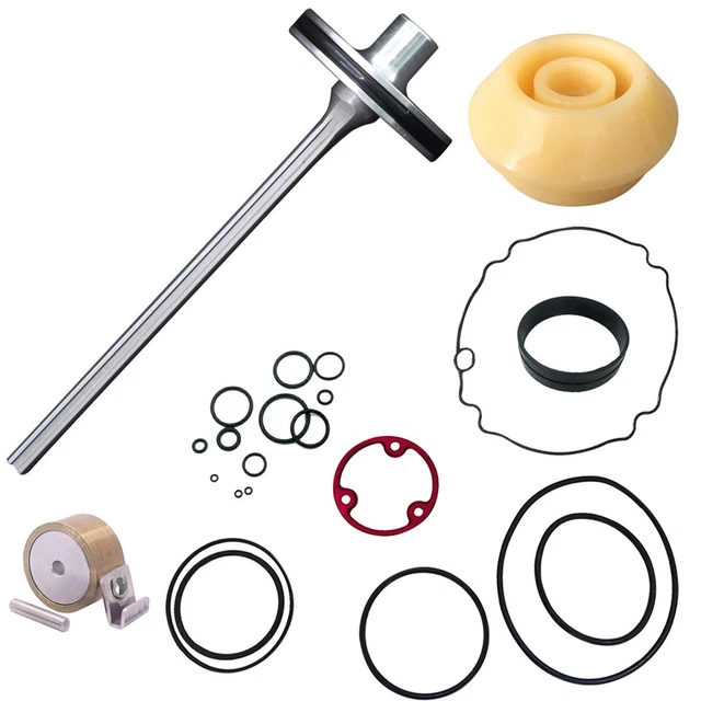 Upgrade the Durability of For NR90AD For NR90ADPR with these Tool Parts