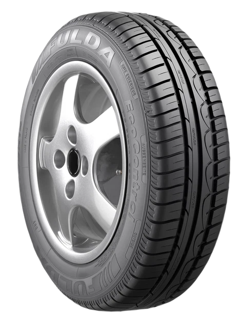PNEUS D'ETÉ CONTINENTAL 245/50 R19 105Y EcoContact 6 Q XL * EUR 283,00 ...